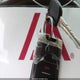 1G6DH577X80148486 2008 Cadillac Cts Standard auction photo thumbnail 11