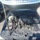 1LNHM81W65Y609803 2005 Lincoln Town Car Signature auction photo thumbnail 10