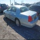 1LNHM81W65Y609803 2005 Lincoln Town Car Signature auction photo thumbnail 3
