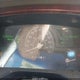 1LNHM81W65Y609803 2005 Lincoln Town Car Signature auction photo thumbnail 7