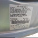 1LNHM81W65Y609803 2005 Lincoln Town Car Signature auction photo thumbnail 9