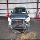 2T3BK4DV6BW054742 2011 Toyota Rav4 Base V6 auction photo thumbnail 12