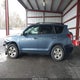 2T3BK4DV6BW054742 2011 Toyota Rav4 Base V6 auction photo thumbnail 14