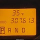 2T3BK4DV6BW054742 2011 Toyota Rav4 Base V6 auction photo thumbnail 15