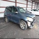 2T3BK4DV6BW054742 2011 Toyota Rav4 Base V6 auction photo thumbnail 1