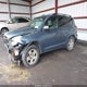 2T3BK4DV6BW054742 2011 Toyota Rav4 Base V6 auction photo thumbnail 2