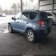 2T3BK4DV6BW054742 2011 Toyota Rav4 Base V6 auction photo thumbnail 3
