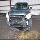 2T3BK4DV6BW054742 2011 Toyota Rav4 Base V6 auction photo thumbnail 6