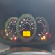 2T3BK4DV6BW054742 2011 Toyota Rav4 Base V6 auction photo thumbnail 7