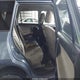 2T3BK4DV6BW054742 2011 Toyota Rav4 Base V6 auction photo thumbnail 8