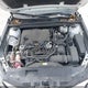 4T1C31AK1NU591123 2022 Toyota Camry Le Hybrid auction photo thumbnail 10