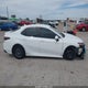 4T1C31AK1NU591123 2022 Toyota Camry Le Hybrid auction photo thumbnail 13