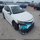 4T1C31AK1NU591123 2022 Toyota Camry Le Hybrid auction photo thumbnail 1