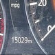7MMVABBM1SN320903 2025 Mazda Cx-50 2.5 S Preferred Package auction photo thumbnail 15
