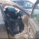 7MMVABBM1SN320903 2025 Mazda Cx-50 2.5 S Preferred Package auction photo thumbnail 5