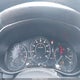 7MMVABBM1SN320903 2025 Mazda Cx-50 2.5 S Preferred Package auction photo thumbnail 7