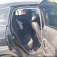 7MMVABBM1SN320903 2025 Mazda Cx-50 2.5 S Preferred Package auction photo thumbnail 8