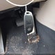 5NPE24AF4FH150618 2015 Hyundai Sonata Se auction photo thumbnail 11