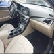 5NPE24AF4FH150618 2015 Hyundai Sonata Se auction photo thumbnail 5