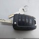 3KPC24A33JE032666 2018 Hyundai Accent Se auction photo thumbnail 11