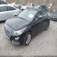 3KPC24A33JE032666 2018 Hyundai Accent Se auction photo thumbnail 2