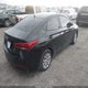 3KPC24A33JE032666 2018 Hyundai Accent Se auction photo thumbnail 4