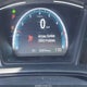 2HGFC2F65KH508554 2019 Honda Civic Lx auction photo thumbnail 15