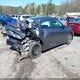 2HGFC2F65KH508554 2019 Honda Civic Lx auction photo thumbnail 4