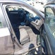 2HGFC2F65KH508554 2019 Honda Civic Lx auction photo thumbnail 5