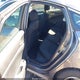 2HGFC2F65KH508554 2019 Honda Civic Lx auction photo thumbnail 8