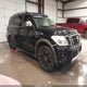 JN8AY2NE7H9706567 2017 Nissan Armada Platinum auction photo thumbnail 1