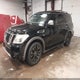 JN8AY2NE7H9706567 2017 Nissan Armada Platinum auction photo thumbnail 2