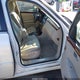 1G6KD57Y97U231085 2007 Cadillac Dts Luxury I auction photo thumbnail 5