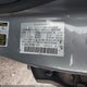JM3ER4DL7B0376695 2011 Mazda Cx-7 S Grand Touring auction photo thumbnail 9
