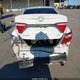 4T1BF1FK3FU045310 2015 Toyota Camry Se auction photo thumbnail 16