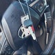 4T1BF1FK3FU045310 2015 Toyota Camry Se auction photo thumbnail 11