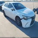 4T1BF1FK3FU045310 2015 Toyota Camry Se auction photo thumbnail 1