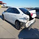 4T1BF1FK3FU045310 2015 Toyota Camry Se auction photo thumbnail 3
