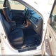 4T1BF1FK3FU045310 2015 Toyota Camry Se auction photo thumbnail 5