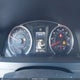 4T1BF1FK3FU045310 2015 Toyota Camry Se auction photo thumbnail 7