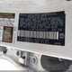 4T1BF1FK3FU045310 2015 Toyota Camry Se auction photo thumbnail 9