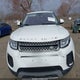 SALVP2RX3JH292297 2018 Land Rover Range Rover Evoque Se/Se Premium auction photo thumbnail 12
