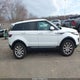 SALVP2RX3JH292297 2018 Land Rover Range Rover Evoque Se/Se Premium auction photo thumbnail 13