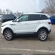SALVP2RX3JH292297 2018 Land Rover Range Rover Evoque Se/Se Premium auction photo thumbnail 14
