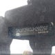 SALVP2RX3JH292297 2018 Land Rover Range Rover Evoque Se/Se Premium auction photo thumbnail 9