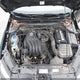 3VW2K7AJ0DM399222 2013 Volkswagen Jetta 2.0L S auction photo thumbnail 10