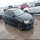 3VW2K7AJ0DM399222 2013 Volkswagen Jetta 2.0L S auction photo thumbnail 1