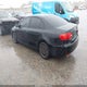 3VW2K7AJ0DM399222 2013 Volkswagen Jetta 2.0L S auction photo thumbnail 3