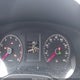 3VW2K7AJ0DM399222 2013 Volkswagen Jetta 2.0L S auction photo thumbnail 7