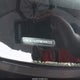 3VW2K7AJ0DM399222 2013 Volkswagen Jetta 2.0L S auction photo thumbnail 9